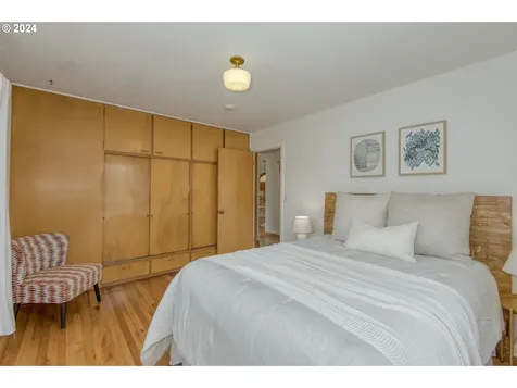 5424 N Princeton Street Portland OR 97203
