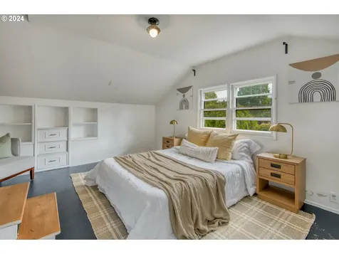 5424 N Princeton Street Portland OR 97203