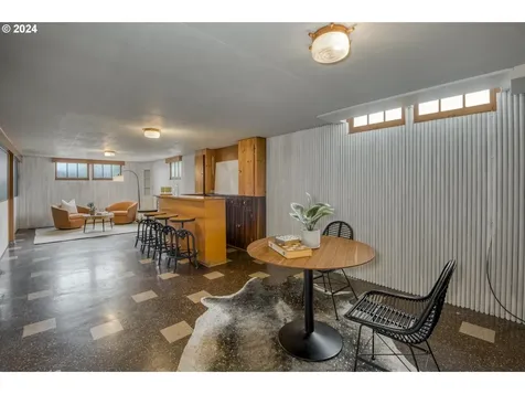 5424 N Princeton Street Portland OR 97203