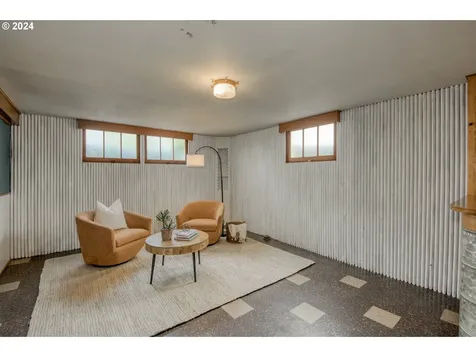 5424 N Princeton Street Portland OR 97203