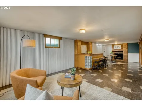 5424 N Princeton Street Portland OR 97203