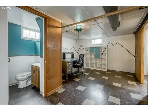 5424 N Princeton Street Portland OR 97203