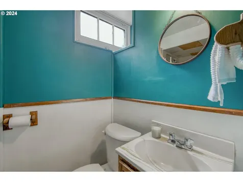 5424 N Princeton Street Portland OR 97203