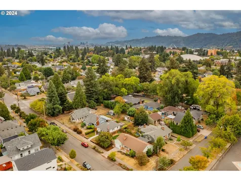 5424 N Princeton Street Portland OR 97203