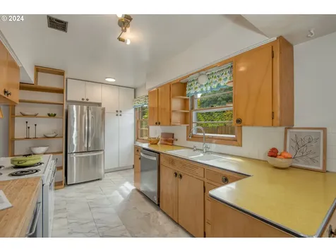 5424 N Princeton Street Portland OR 97203