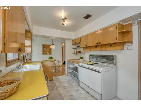 5424 N Princeton Street Portland OR 97203