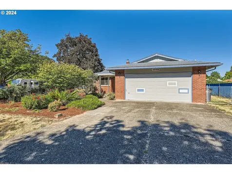 4660 Se Witch Hazel Road Hillsboro OR 97123