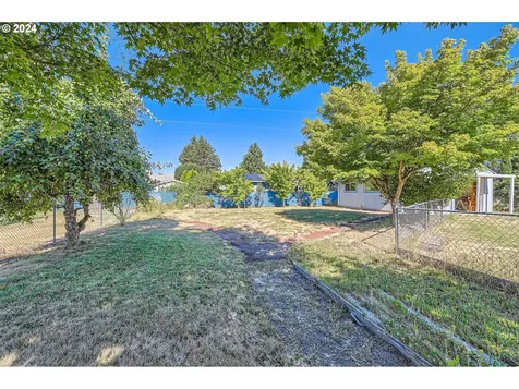 4660 Se Witch Hazel Road Hillsboro OR 97123