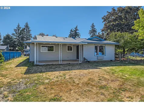 4660 Se Witch Hazel Road Hillsboro OR 97123