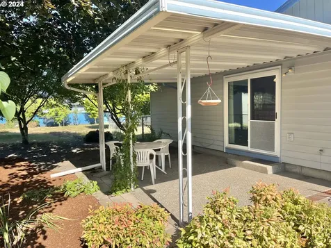 4660 Se Witch Hazel Road Hillsboro OR 97123