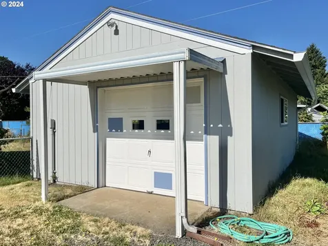 4660 Se Witch Hazel Road Hillsboro OR 97123