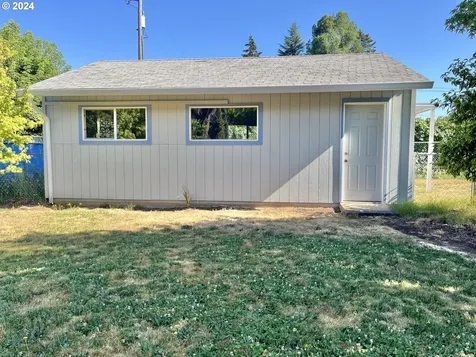 4660 Se Witch Hazel Road Hillsboro OR 97123