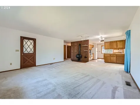 4660 Se Witch Hazel Road Hillsboro OR 97123