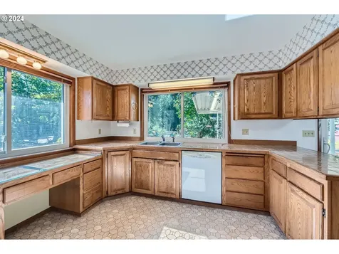 4660 Se Witch Hazel Road Hillsboro OR 97123
