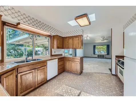 4660 Se Witch Hazel Road Hillsboro OR 97123