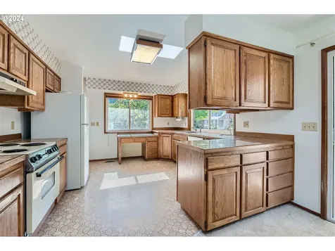 4660 Se Witch Hazel Road Hillsboro OR 97123