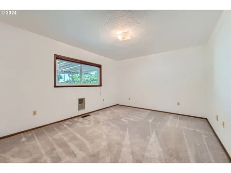 4660 Se Witch Hazel Road Hillsboro OR 97123