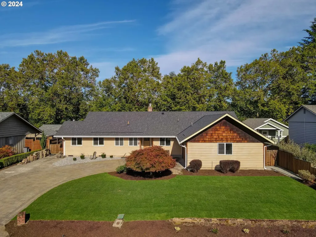 507 Santa Fe Drive Vancouver WA 98661