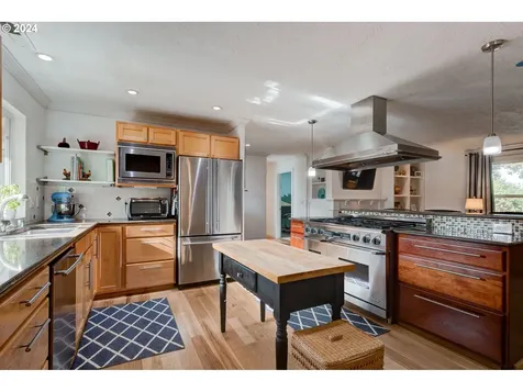 507 Santa Fe Drive Vancouver WA 98661