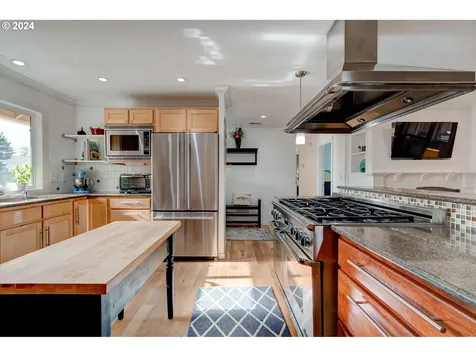 507 Santa Fe Drive Vancouver WA 98661