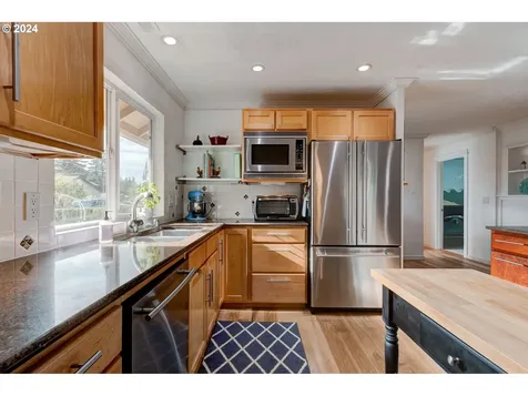 507 Santa Fe Drive Vancouver WA 98661