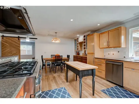 507 Santa Fe Drive Vancouver WA 98661