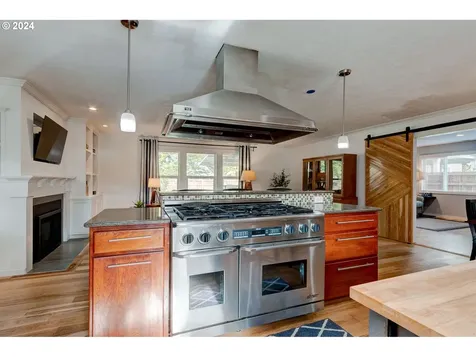 507 Santa Fe Drive Vancouver WA 98661