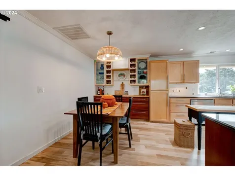 507 Santa Fe Drive Vancouver WA 98661