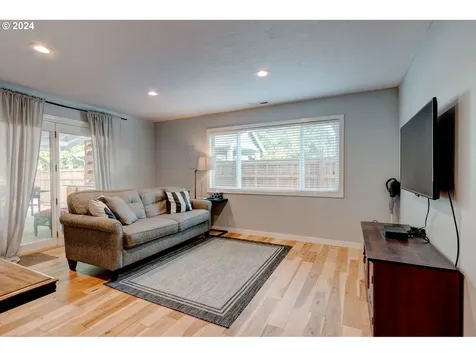 507 Santa Fe Drive Vancouver WA 98661