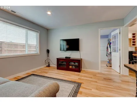 507 Santa Fe Drive Vancouver WA 98661