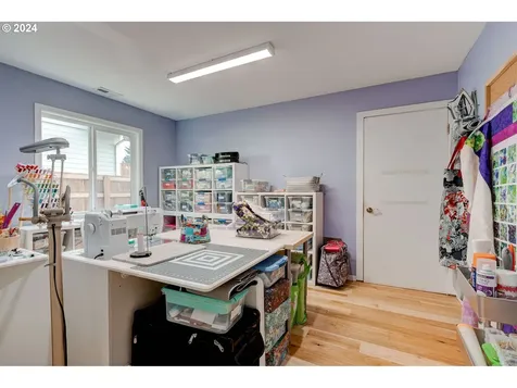 507 Santa Fe Drive Vancouver WA 98661