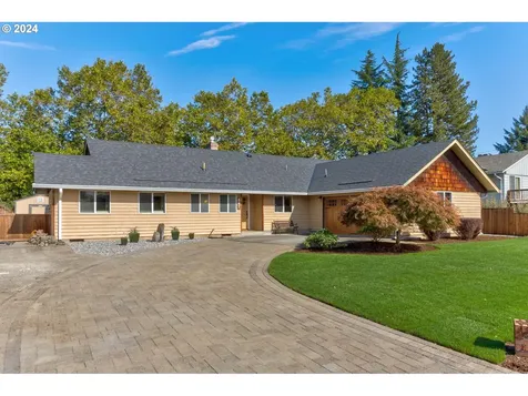507 Santa Fe Drive Vancouver WA 98661