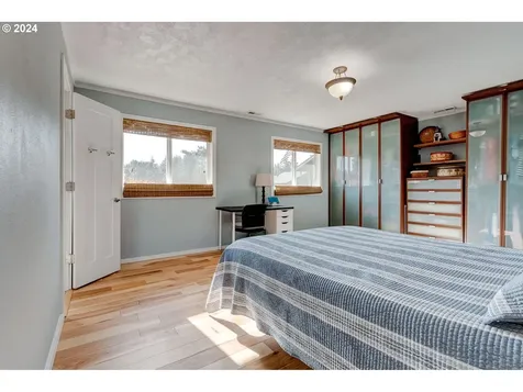 507 Santa Fe Drive Vancouver WA 98661