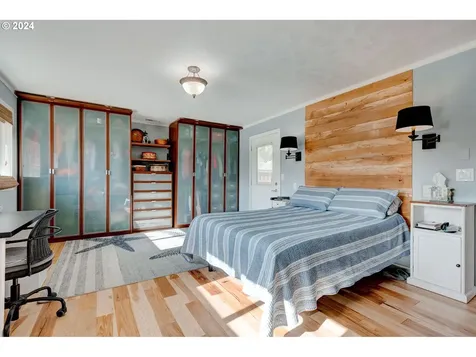 507 Santa Fe Drive Vancouver WA 98661