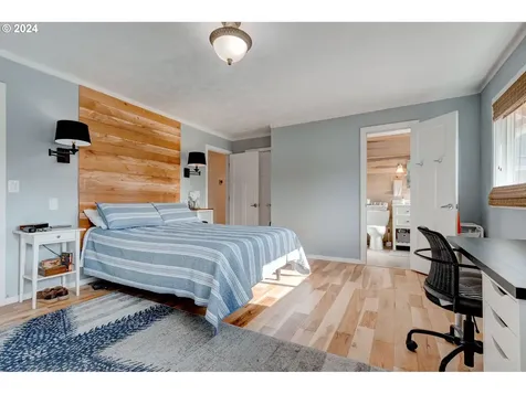507 Santa Fe Drive Vancouver WA 98661