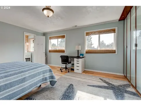 507 Santa Fe Drive Vancouver WA 98661