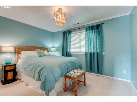 507 Santa Fe Drive Vancouver WA 98661
