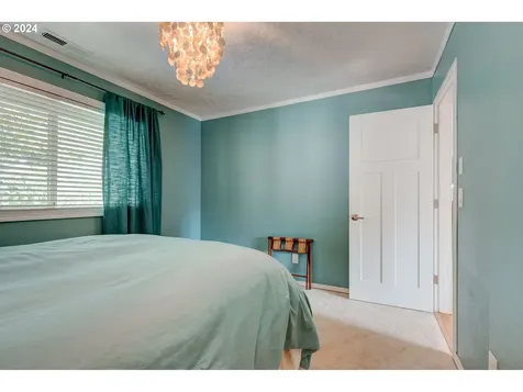507 Santa Fe Drive Vancouver WA 98661