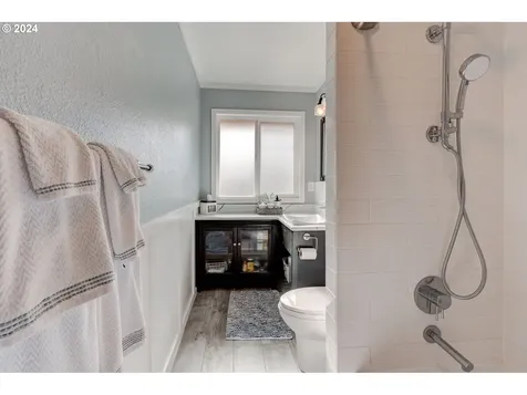 507 Santa Fe Drive Vancouver WA 98661