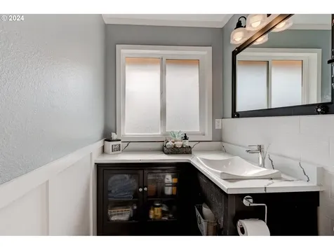 507 Santa Fe Drive Vancouver WA 98661