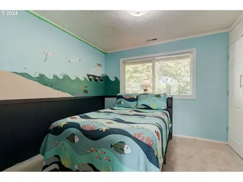 507 Santa Fe Drive Vancouver WA 98661