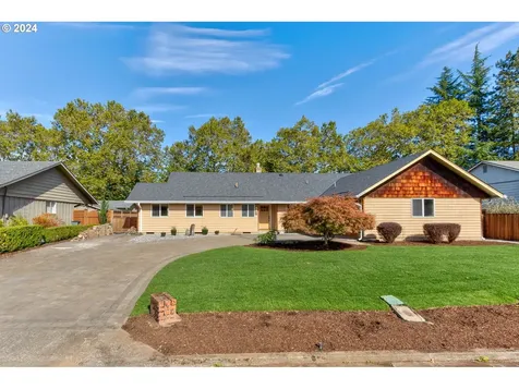 507 Santa Fe Drive Vancouver WA 98661