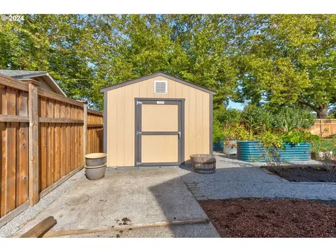 507 Santa Fe Drive Vancouver WA 98661