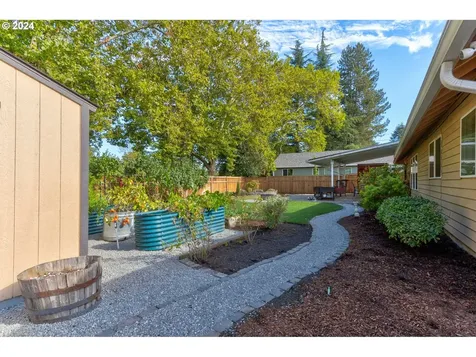 507 Santa Fe Drive Vancouver WA 98661