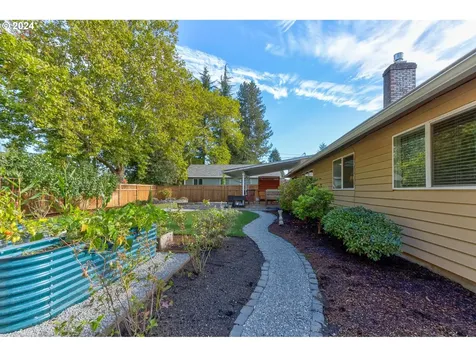 507 Santa Fe Drive Vancouver WA 98661