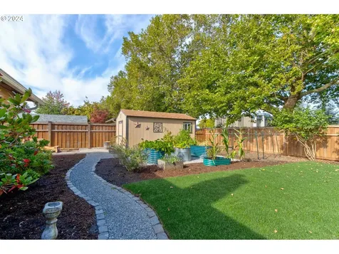507 Santa Fe Drive Vancouver WA 98661