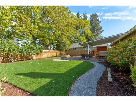 507 Santa Fe Drive Vancouver WA 98661