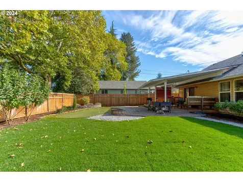507 Santa Fe Drive Vancouver WA 98661