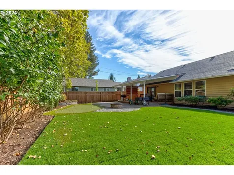 507 Santa Fe Drive Vancouver WA 98661