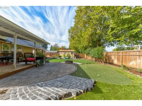 507 Santa Fe Drive Vancouver WA 98661